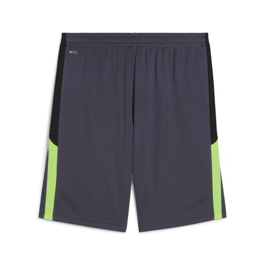 Shorts Training individualLIGA Masculina
