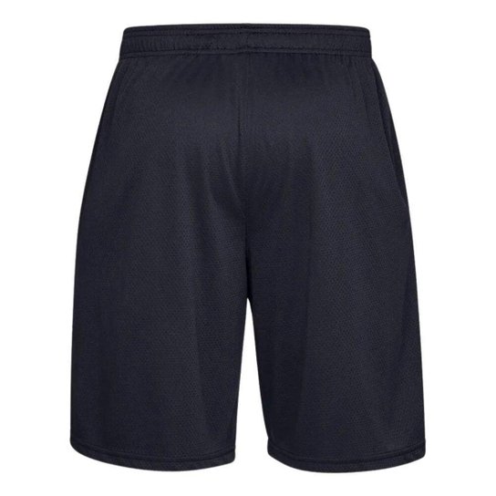 Shorts Under Armour Tech Mesh