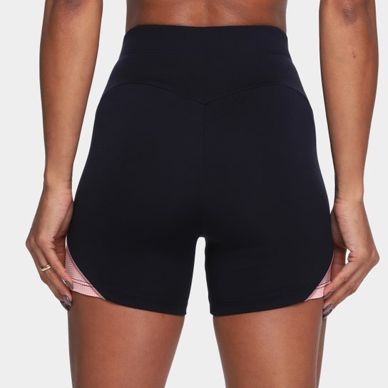 Shorts Vestem Astra Feminino