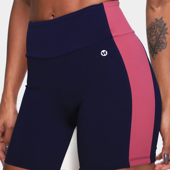 Shorts Vestem Aurora Feminino