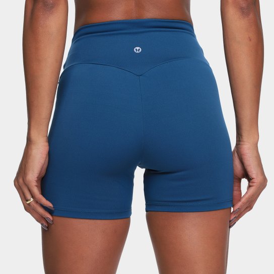 Shorts Vestem Feminino