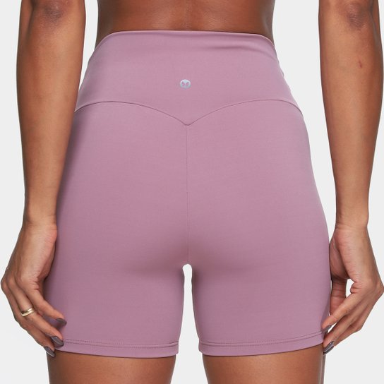 Shorts Vestem Feminino