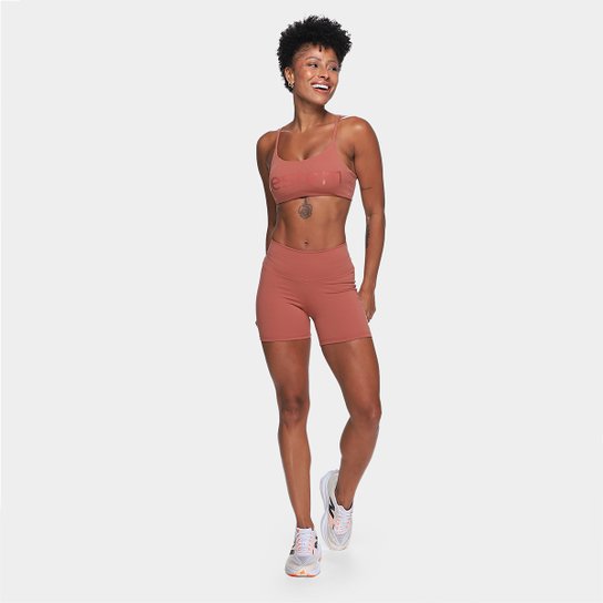 Shorts Vestem Feminino