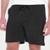 Shorts Volcom Solid Stone Masculino - Preto