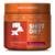 Shot Dry Termogênico 150g MaxTitanium