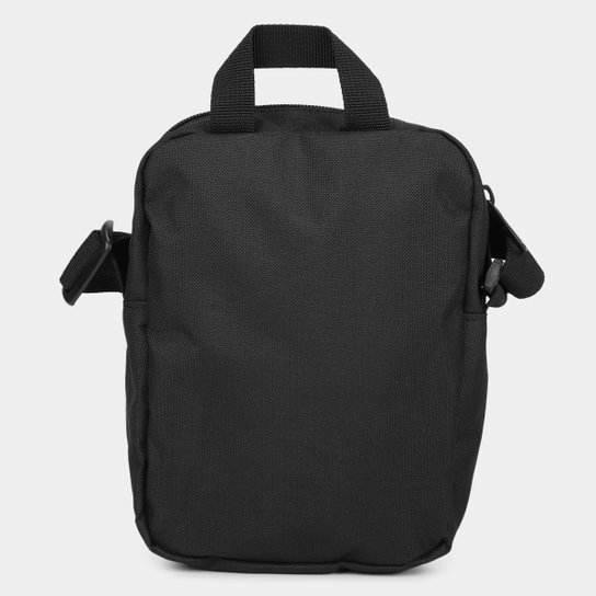 Shouder Bag Puma Buzz