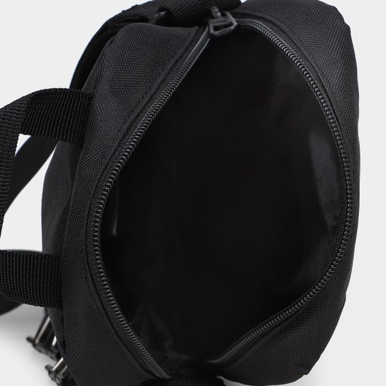 Shouder Bag Puma Buzz