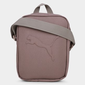 Shouder Bag Puma Buzz
