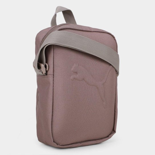 Shouder Bag Puma Buzz