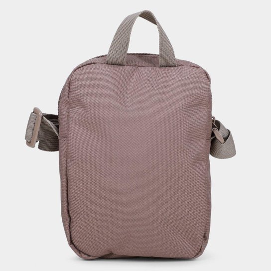 Shouder Bag Puma Buzz