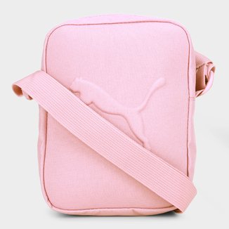 Shouder Bag Puma Buzz