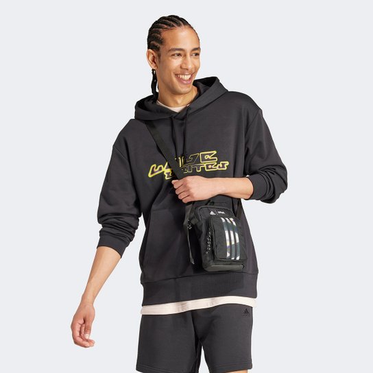 Shoulder Bag Adidas Pride