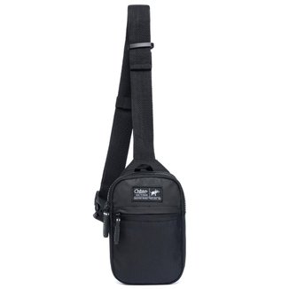 Shoulder Bag Coban Casual Bolsa Transversal Resistente