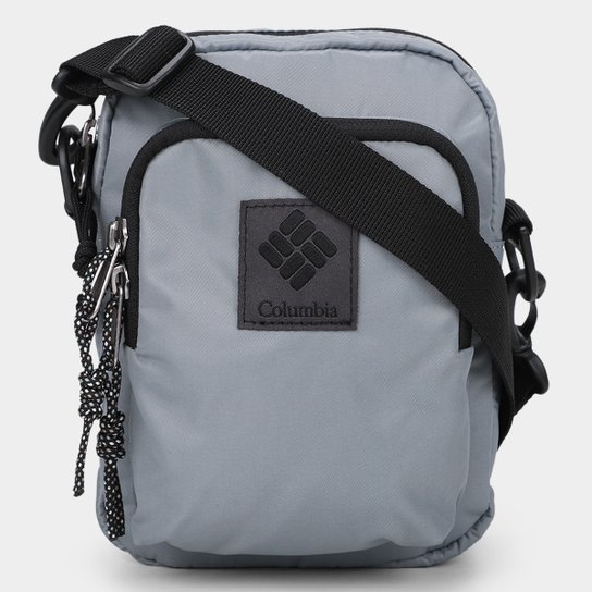 Shoulder Bag Columbia Great Smoky Garden