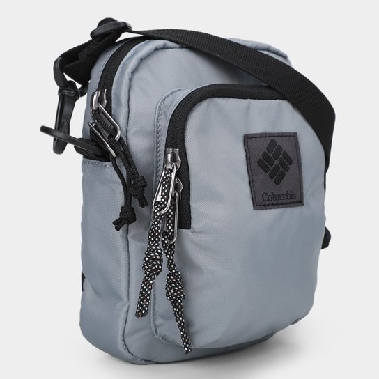 Shoulder Bag Columbia Great Smoky Garden