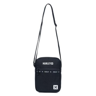 Shoulder Bag Hurley Keiki SM25
