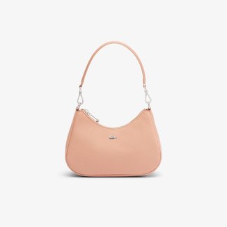 Shoulder Bag Lacoste Daily City