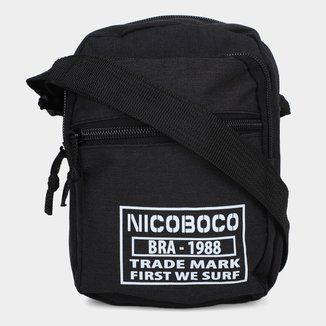 Shoulder Bag Nicoboco Load
