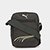 Shoulder Bag Puma Casual - Verde