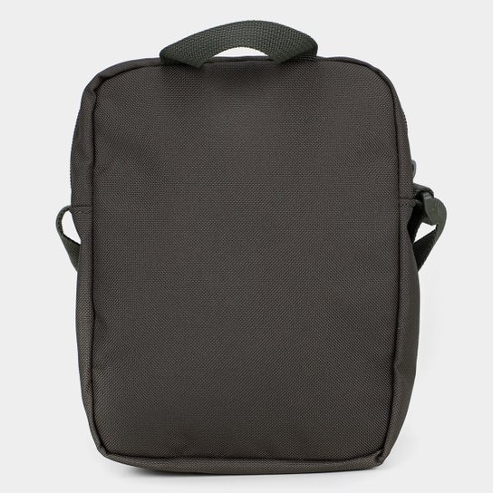 Shoulder Bag Puma Casual