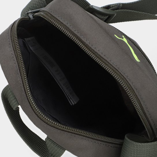 Shoulder Bag Puma Casual