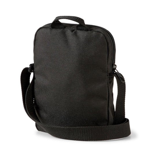 Shoulder Bag Puma Plus Portable II