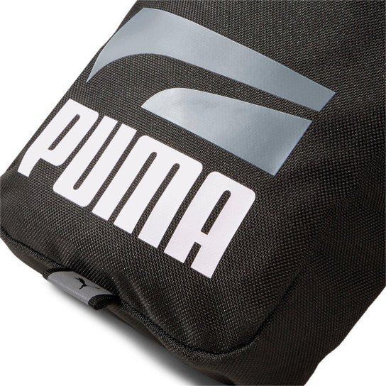 Shoulder Bag Puma Plus Portable II