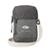 Shoulder Bag Rip Curl Slim Pouch Classic Surf - Cinza