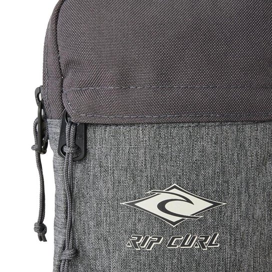 Shoulder Bag Rip Curl Slim Pouch Classic Surf