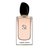 Sí Giorgio Armani Eau de Parfum - Perfume Feminino 100ml - Incolor