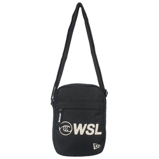 Side Bag New Era Wsl Unissex
