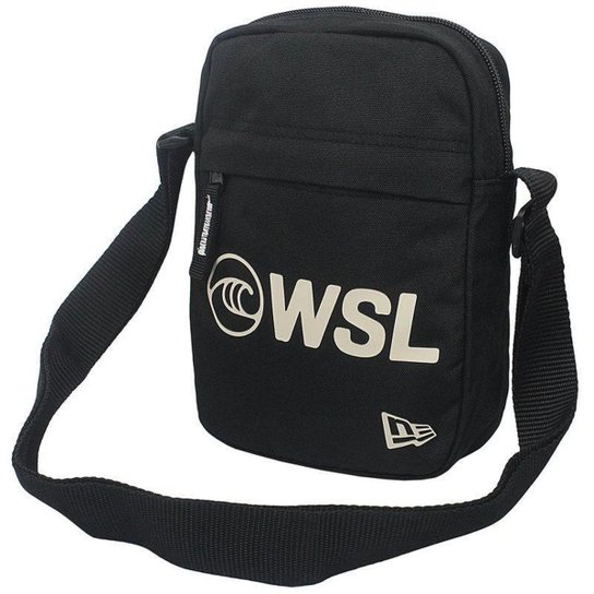 Side Bag New Era Wsl Unissex