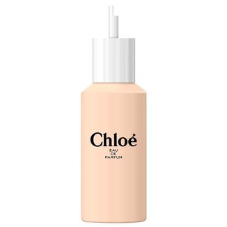 Signature Chloe Refill - Perfume Feminino - Eau de Parfum 150ml