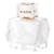 Signature Montblanc Perfume Feminino EDP 50ml - Incolor