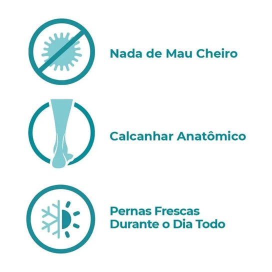 Sigvaris Dynaven Basic Meia de Compressão 20–30 mmHg Panturrilha Bege