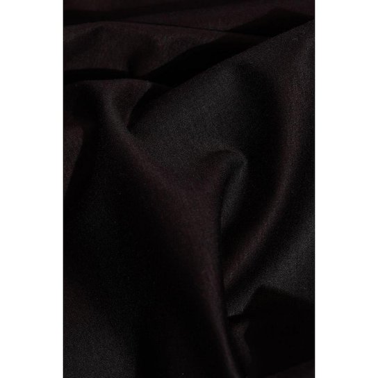 Silk Aramis Blend Modal T-Shirt Marinho