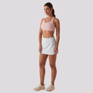 Skort Fila Future Sports Feminino