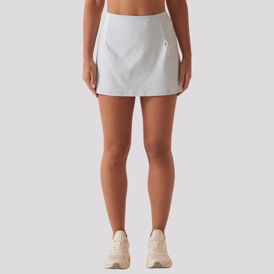 Skort Fila Future Sports Feminino