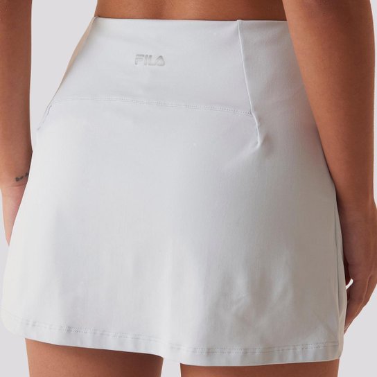 Skort Fila Future Sports Feminino