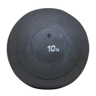 Slam Ball 10kg