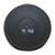 Slam Ball 11kg - Preto