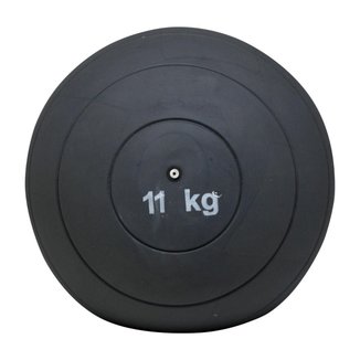 Slam Ball 11kg