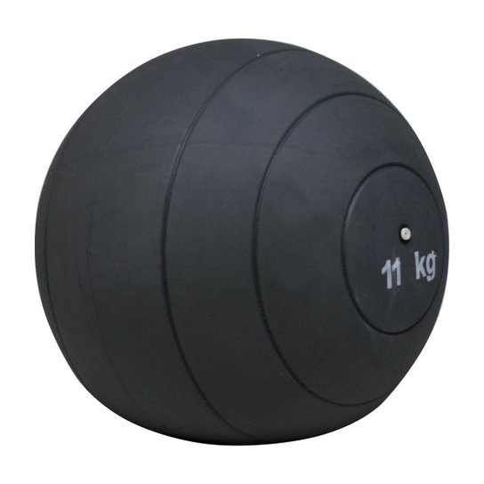 Slam Ball 11kg