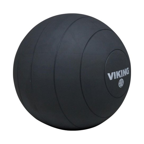 Slam Ball 11kg