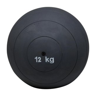Slam Ball 12kg