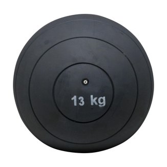 Slam Ball 13kg