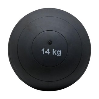 Slam Ball 14kg