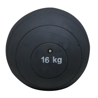 Slam Ball 16kg