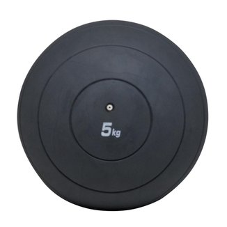 Slam Ball 5kg