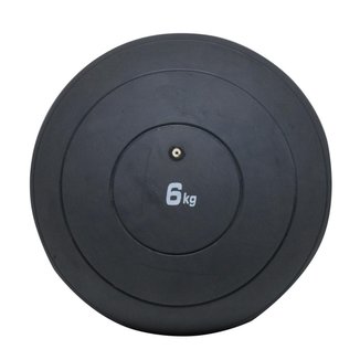 Slam Ball 6kg